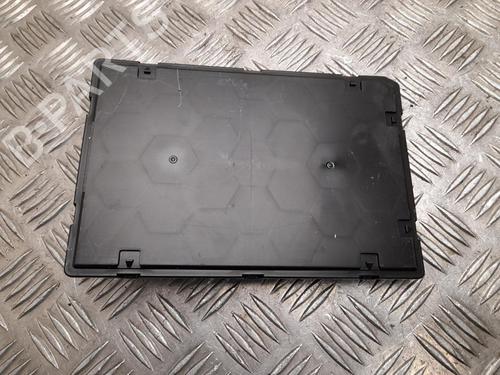 Electronic module AUDI E-TRON (GEN) 55 quattro | BP37559218M83 - Image 2