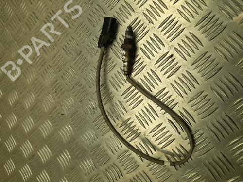 electronic-sensor-vw-passat-b8-variant-3g5-cb5-2014-37548779 main image