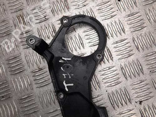 Timing cover VW TOURAN (5T1) 1.4 TSI | BP37566964M123 - Image 2