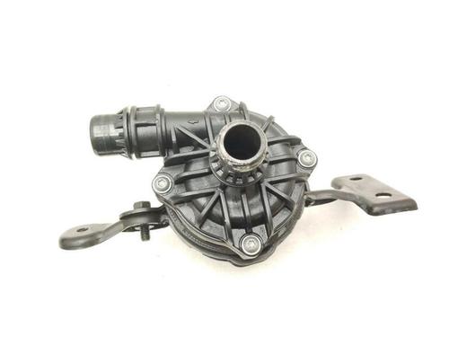 Ekstra vandpumpe CHRYSLER PACIFICA (RU) 3.6 Hybrid | BP28947462M111