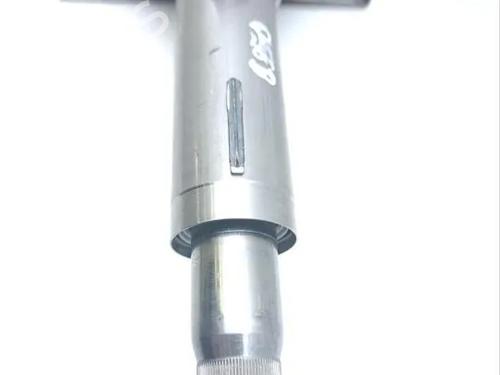 Steering column universal joint PORSCHE MACAN (95B) 3.6 Turbo | BP30908965M114 