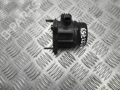 electronic-sensor-bmw-5-g30-f90-2016-37543806 main image