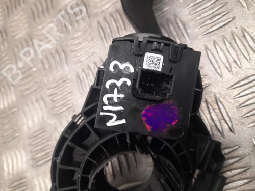 Steering column stalk MG MG 4 (EH32) EV | BP37570757I23 - Image 5