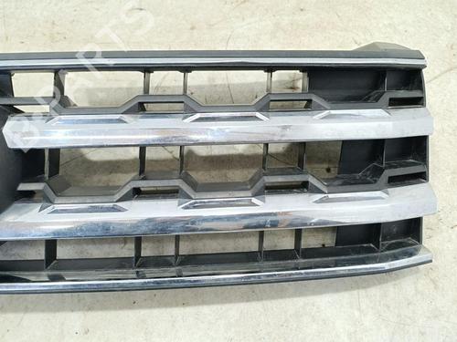 Grill VW ATLAS (CA1, CA2, CA3) 3.6 FSI | BP38997501C40 - Image 15