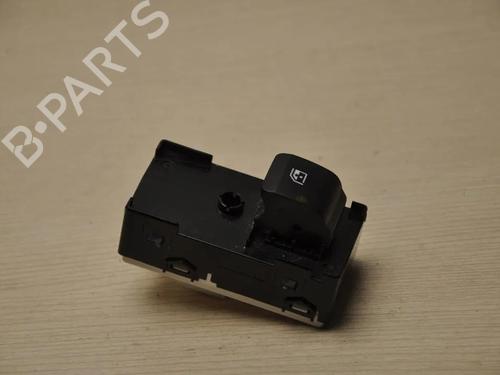 Right front window switch HYUNDAI TUCSON (NX4E, NX4A) 1.6 T-GDi Hybrid | BP28929791I26 - Image 2