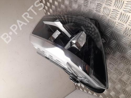 Other VW CRAFTER Van (SY_, SX_) 2.0 TDI FWD (SYB, SYC, SYD) | BP37556960O1 - Image 2