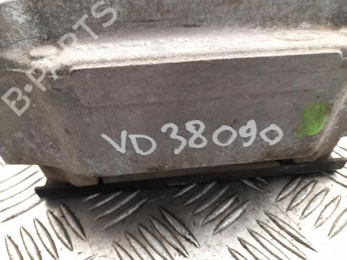Engine mount FORD TRANSIT V363 Van (FCD, FDD) 2.0 EcoBlue | BP37565588M89 - Image 3