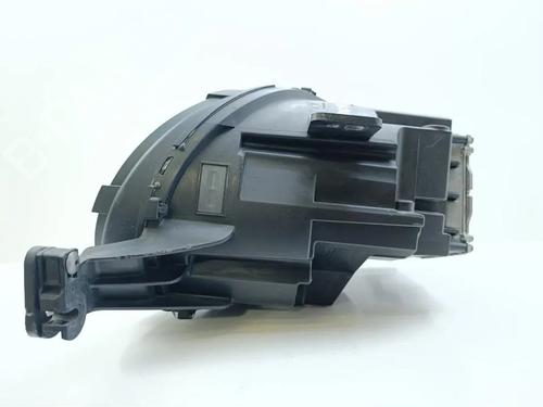 Right headlight BENTLEY BENTAYGA (4V1) 6.0 | BP33938292C29  - Image 7