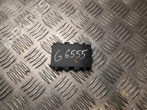 Electronic module LEXUS UX (_AA1_, _AH1_, _MA1_) 250h (MZAH10) | BP37549389M83 - Image 3