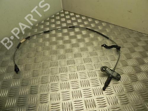 Used Cable Cable 37581996 37581996