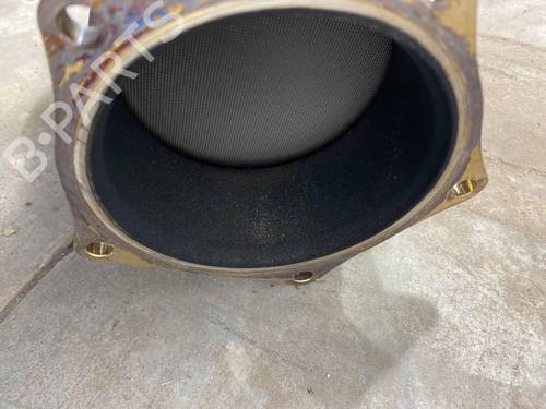 Catalyst PORSCHE CAYENNE (92A) 4.8 Turbo | BP28928081M10