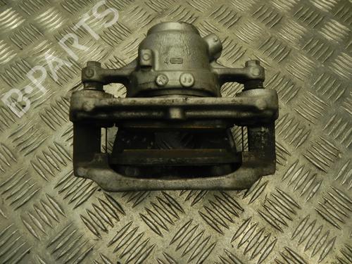 Used Left rear brake caliper BMW i3 (I01) Electric (170 hp) 28911915