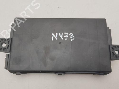 Electronic module MASERATI GHIBLI III (M157) 3.0 | BP28919184M83 