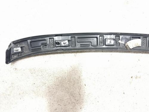 Skærm liste JEEP WAGONEER (WS) 3.0 4WD | BP39001814C116 - Image 10