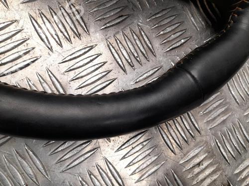 Steering wheel MG MG 4 (EH32) EV | BP37569279C49  - Image 9