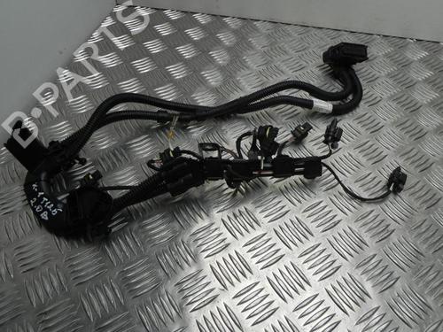 Other BMW X1 (F48) xDrive 20 i | BP28942167O1 
