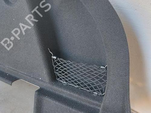 Boot lining BMW 1 (F70) 120 d Mild-Hybrid | BP39757553I3 - Image 2