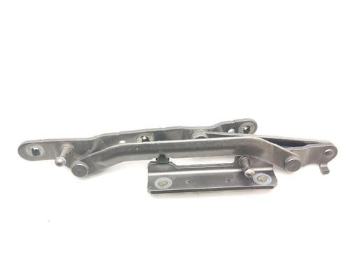 Hinge/Door check strap MASERATI QUATTROPORTE V 4.7 S | BP28935886C146 