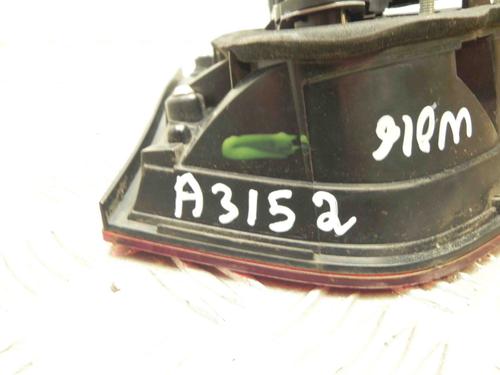 Right taillight SEAT TOLEDO IV (KG3) 1.6 TDI | BP28918790C35