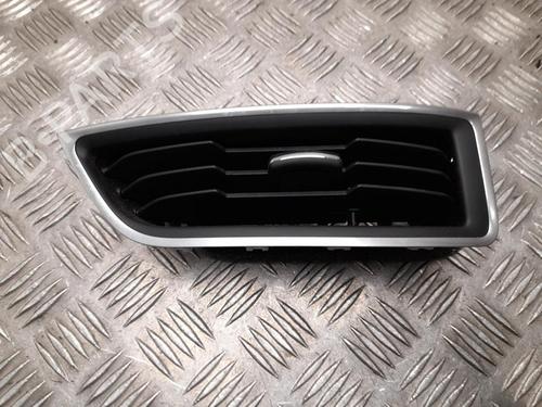 Luftventilen FORD S-MAX (CJ, WA6) 2.0 EcoBoost | BP37557046I21 - Image 2