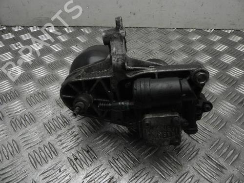 Electronic module ALFA ROMEO GIULIETTA (940_) 1.6 JTDM (940FYB11, 940FYB1A, 940FYF11, 940FYF1A) | BP37545215M83 - Image 2