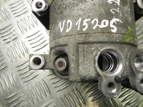 AC compressor HYUNDAI ix20 (JC) 1.6 | BP37578778M34 - Image 4