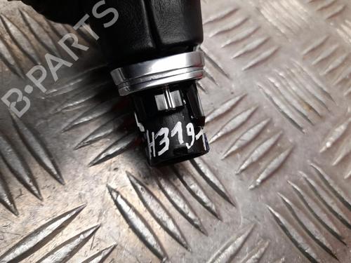 Shift knob VOLVO XC90 II (256) D5 AWD | BP37563075I34  - Image 6