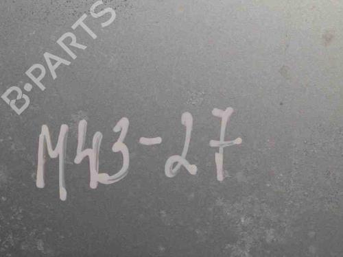 Electronic module VOLVO XC60 I SUV (156) D5 AWD | BP28948386M83