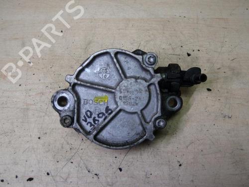 Used Vacuum pump FORD FIESTA VI (CB1, CCN) 1.6 TDCi (90 hp) 28940196