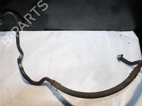 Used AC pipe AC pipe 38963707 38963707