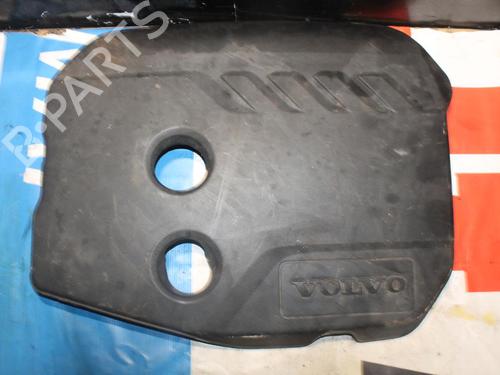 Used Upper protection Upper protection 38964965 38964965