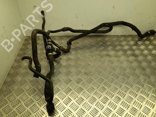 Pipe VW ID.3 (E11, E12) Pro | BP28909788M125 