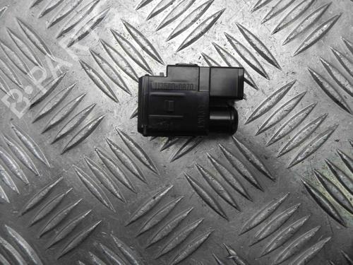 Elektronisk sensor LEXUS RX (_L1_) 450h (GYL10_) (299 hp) 28929057