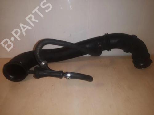 Used Pipe VOLVO XC90 I (275) T6 AWD (272 hp) 28944437