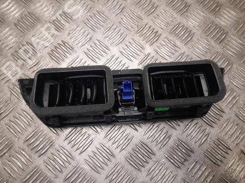 Air vent VW TAYRON (R41) 1.5 eHybrid | BP37568037I21  - Image 5