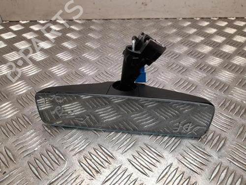 Used Rear mirror Rear mirror MERCEDES-BENZ EQE (V295) EQE 350 4-matic (295.112) (292 hp) 28926064 28926064
