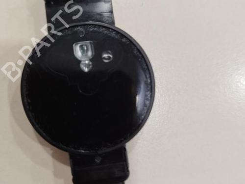 Electronic sensor BMW 1 (F70) 120 d Mild-Hybrid | BP39997818M84 - Image 4
