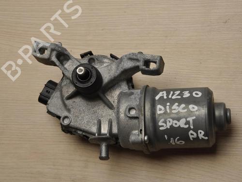 Used Front wiper motor LAND ROVER DISCOVERY SPORT (L550) 2.0 D 4x4 (180 hp) 28944648