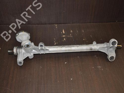 Steering column KIA OPTIMA (JF) 2.4 GDI | BP39520522M21 - Image 6