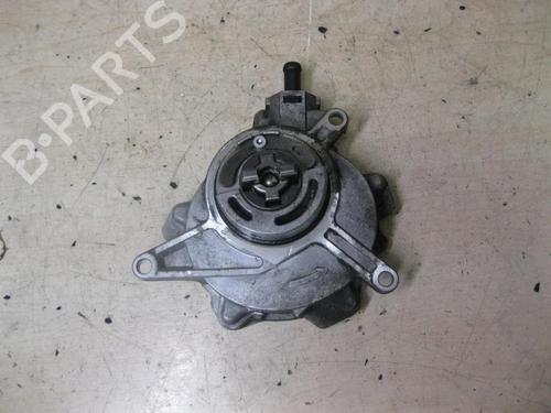 Vakuumpumpe HONDA CR-V III (RE_) 2.2 i-DTEC 4WD (RE6) (150 hp) 28942518