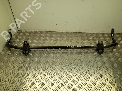 Used Anti roll bar Anti roll bar 37551954 37551954