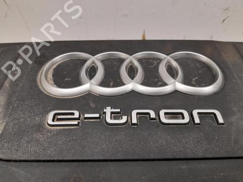 Air filter box AUDI Q7 (4MB, 4MG, 4MQ) 3.0 TDI e-tron quattro | BP37551963M87 - Image 3