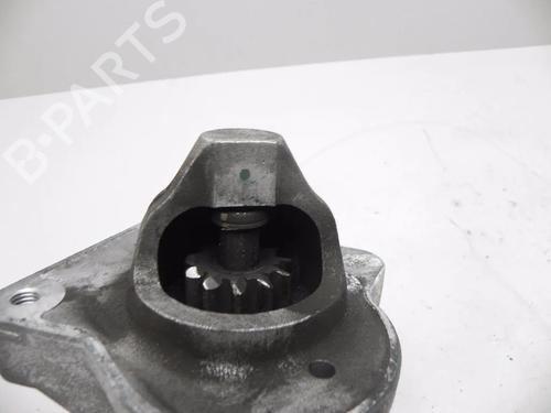 Starter FORD FOCUS II (DA_, HCP, DP) 1.6 TDCi | BP28929222M8 - Image 3