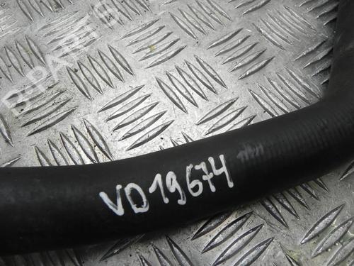 Pipe FORD B-MAX (JK) 1.0 EcoBoost | BP37542271M125 - Image 2
