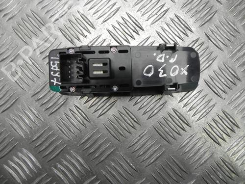 Switch JEEP CHEROKEE (KL) 2.4 | BP37580263I30 - Image 2