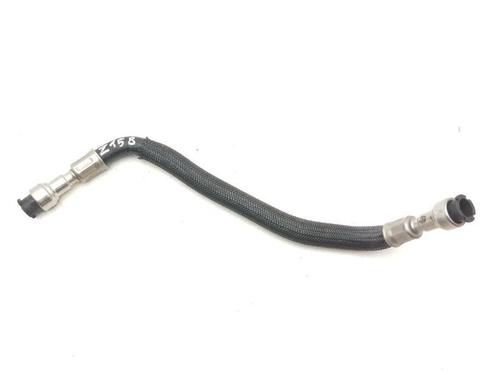 Used Pipe ROLLS-ROYCE GHOST I (RR4) V12 (571 hp) 28938416