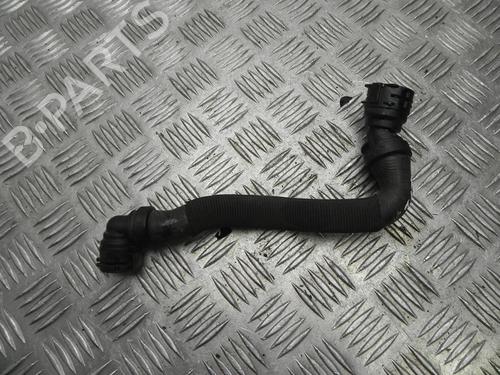 Used Pipe Pipe 37544080 37544080