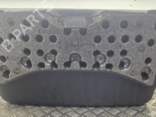 Boot lining TESLA MODEL Y (5YJY) Long Range All-wheel Drive | BP37571984I3  - Image 6