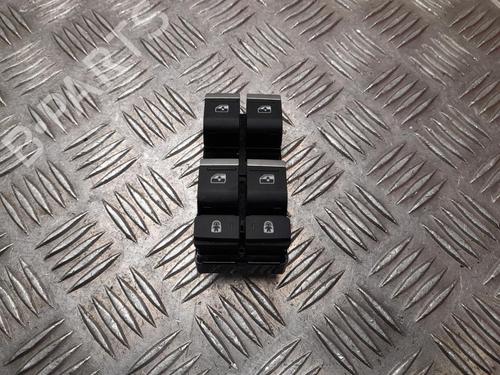 Used Switch Switch 37560550 37560550