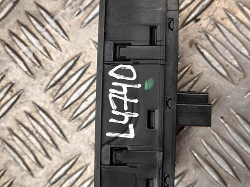 Switch SKODA FABIA III Estate (NJ5) 1.0 TSI | BP28925370I30 